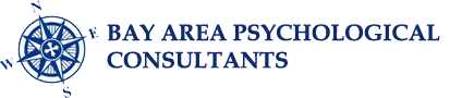 Bay Area Psychological Consultants Logo